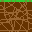 grass tile