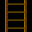 ladder tile