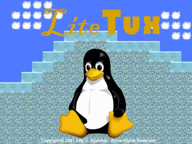 A Study of Artificial Intelligence Assisted Game Editing Using LiteTux