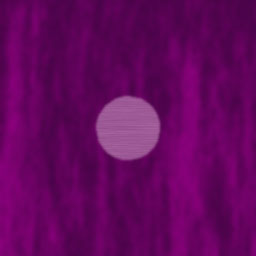 die1