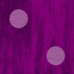 die2