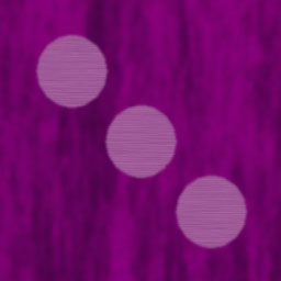 die3