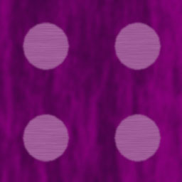 die4
