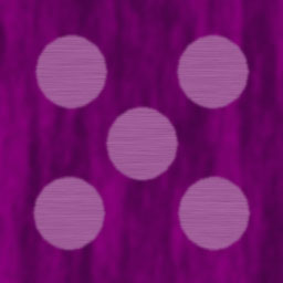 die5