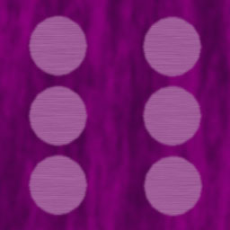 die6
